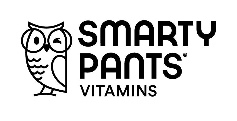 Smartypantscorp Help Center home page